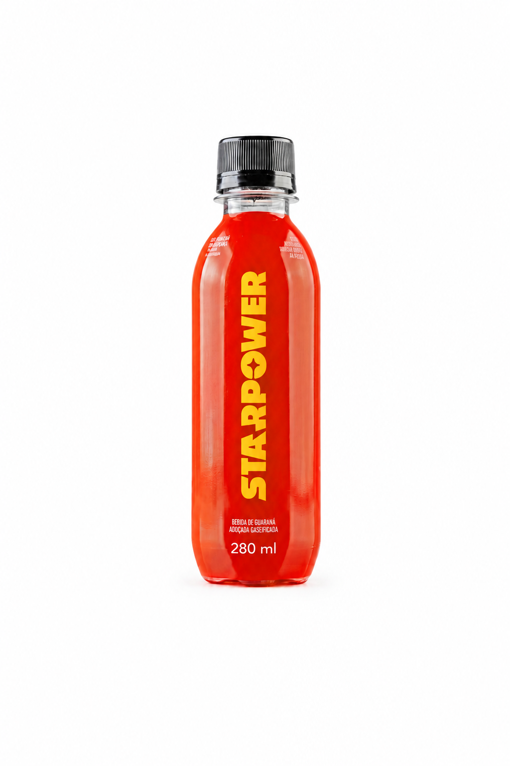 Starpower 280ml