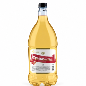 Serra do Vale Branco Suave 2L