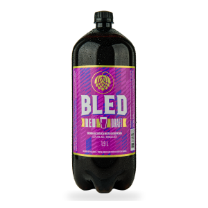 Bled 1,9L