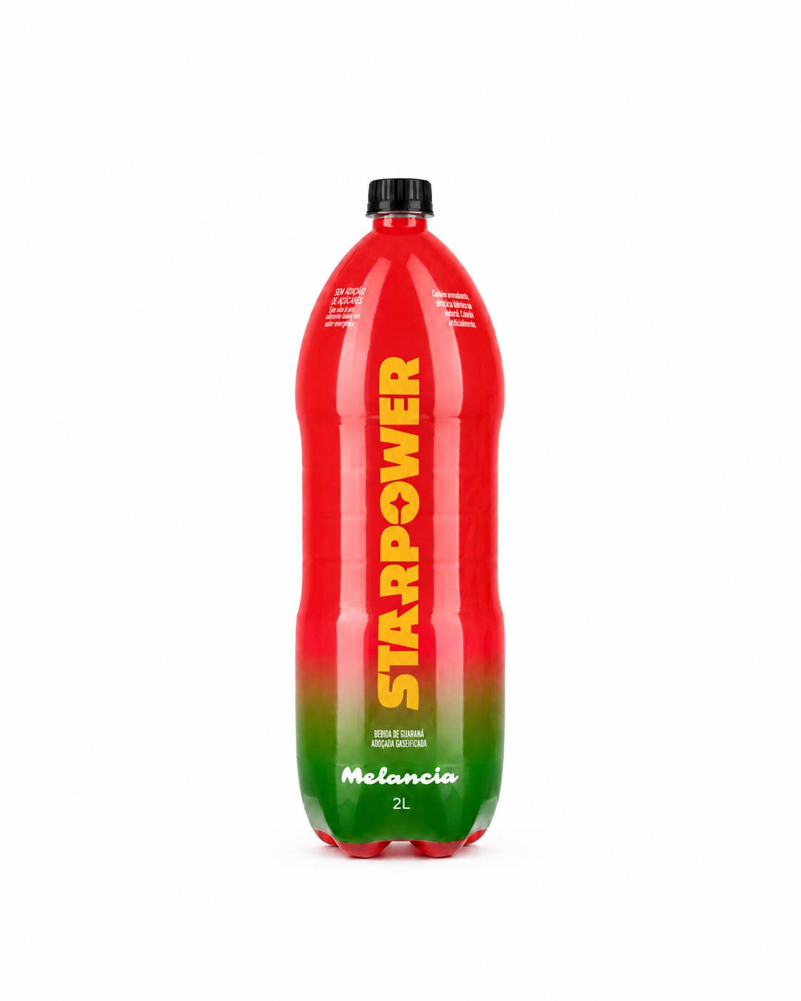 Starpower Melancia 2L