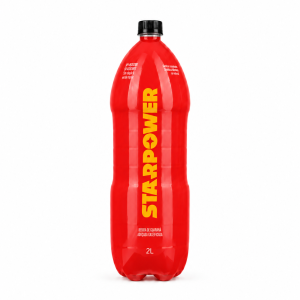 Starpower 2L