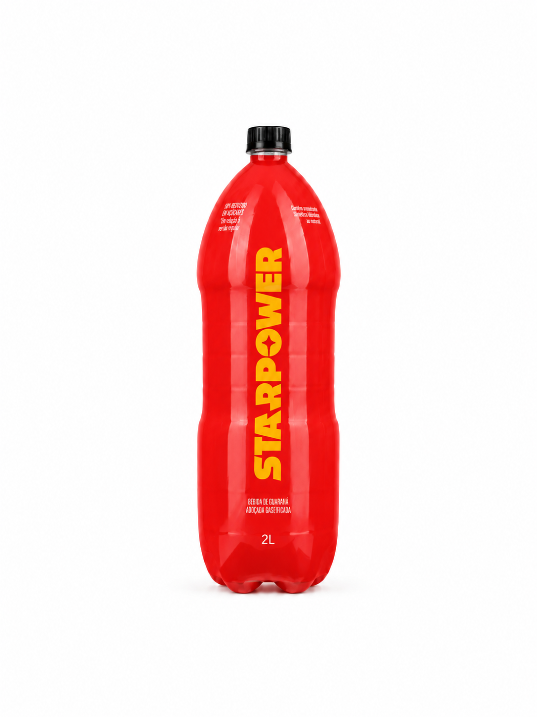 Starpower 2L