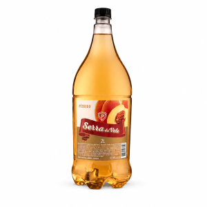 Serra do Vale Pêssego 2L