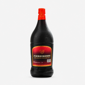 Coquetel Pinheirense Tinto Suave 2L