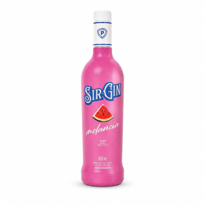 Sirgin Melancia 900ml